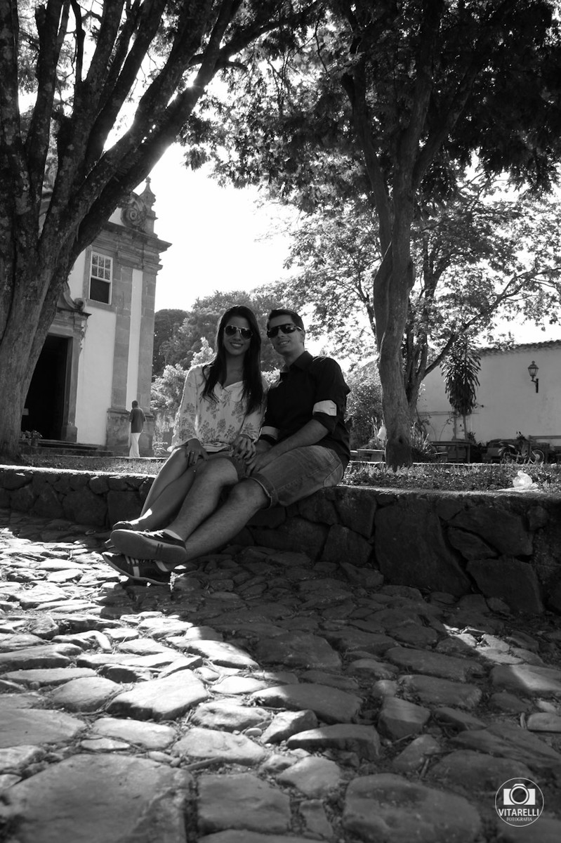 fotografo de casamento mg, fotografo de casamento bh, casamento, fotografia de casamentos mg, fotografo de casamento, casamentos, casamento brasil, casamentos mg, casamentos no campo, destination wedding, casamento mg, vestido de noiva, fotos criativas de