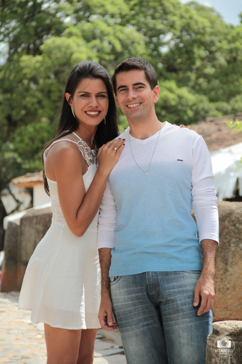 fotografo de casamento mg, fotografo de casamento bh, casamento, fotografia de casamentos mg, fotografo de casamento, casamentos, casamento brasil, casamentos mg, casamentos no campo, destination wedding, casamento mg, vestido de noiva, fotos criativas de