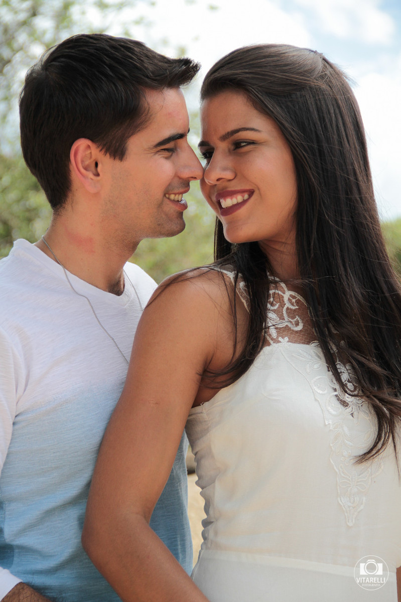 fotografo de casamento mg, fotografo de casamento bh, casamento, fotografia de casamentos mg, fotografo de casamento, casamentos, casamento brasil, casamentos mg, casamentos no campo, destination wedding, casamento mg, vestido de noiva, fotos criativas de