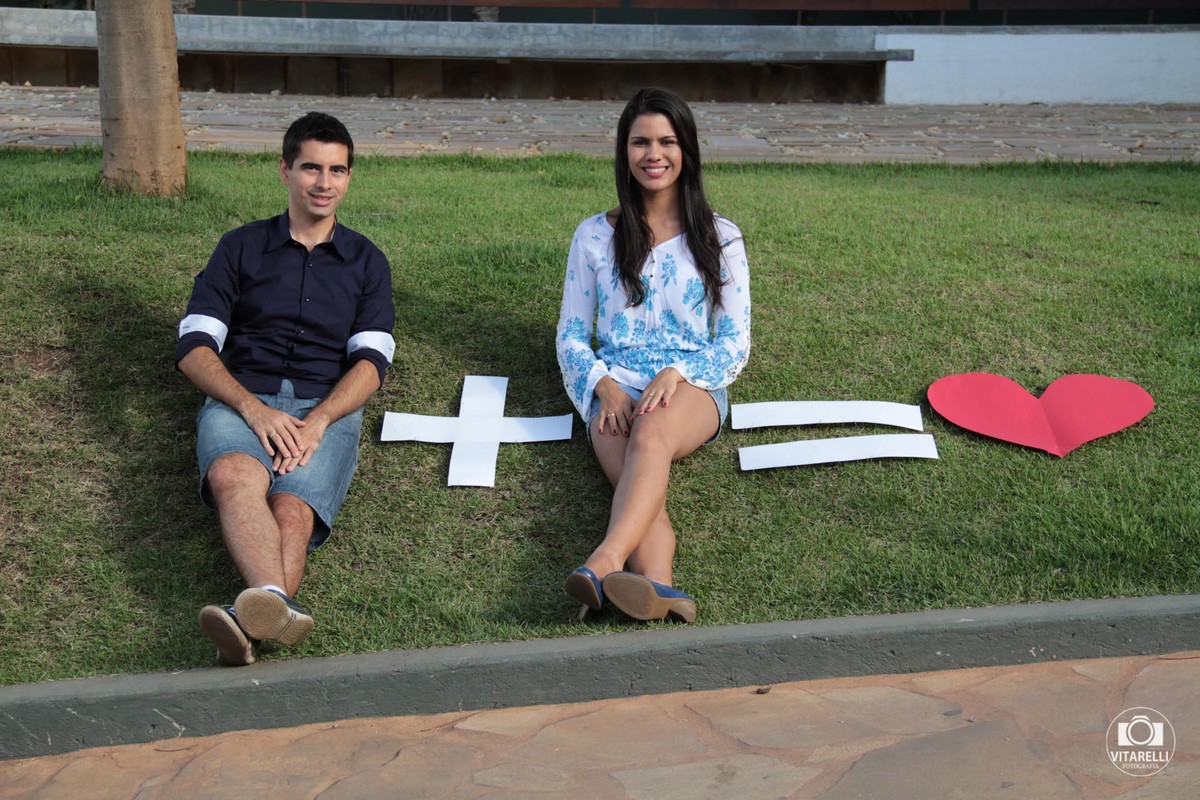 fotografo de casamento mg, fotografo de casamento bh, casamento, fotografia de casamentos mg, fotografo de casamento, casamentos, casamento brasil, casamentos mg, casamentos no campo, destination wedding, casamento mg, vestido de noiva, fotos criativas de