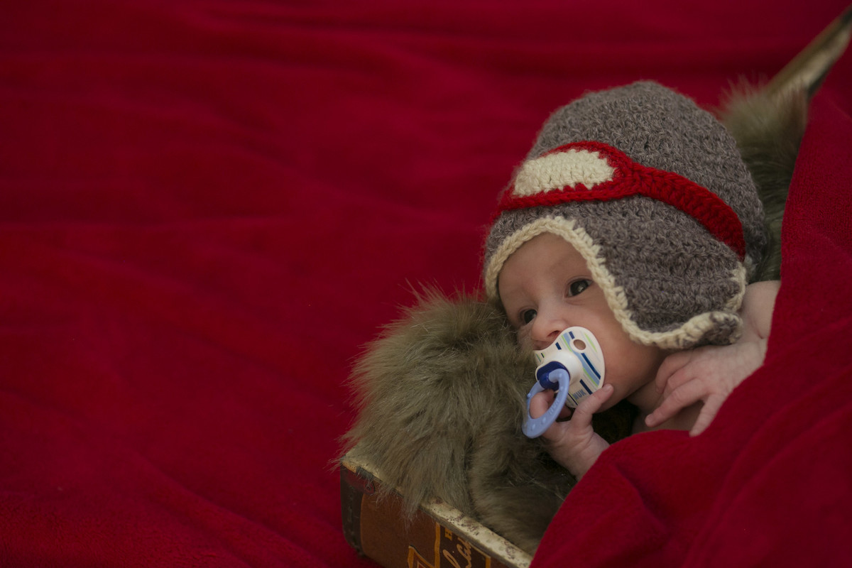 baby, bebe, fofo, cuti cuti,