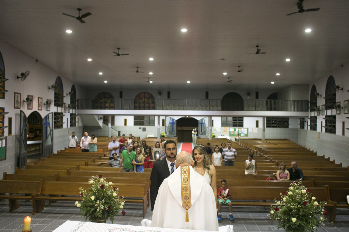 igreja sao judas jau