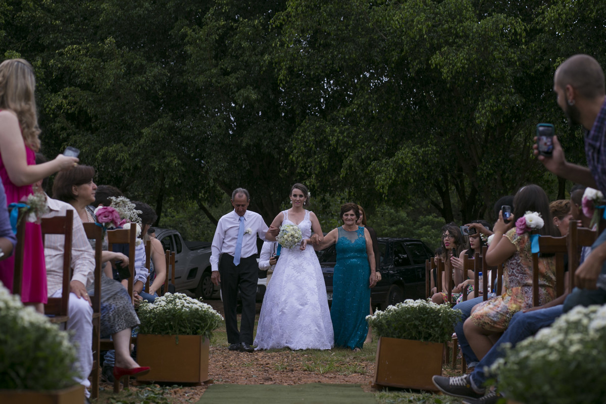 canto da terra, mineiros do tiete