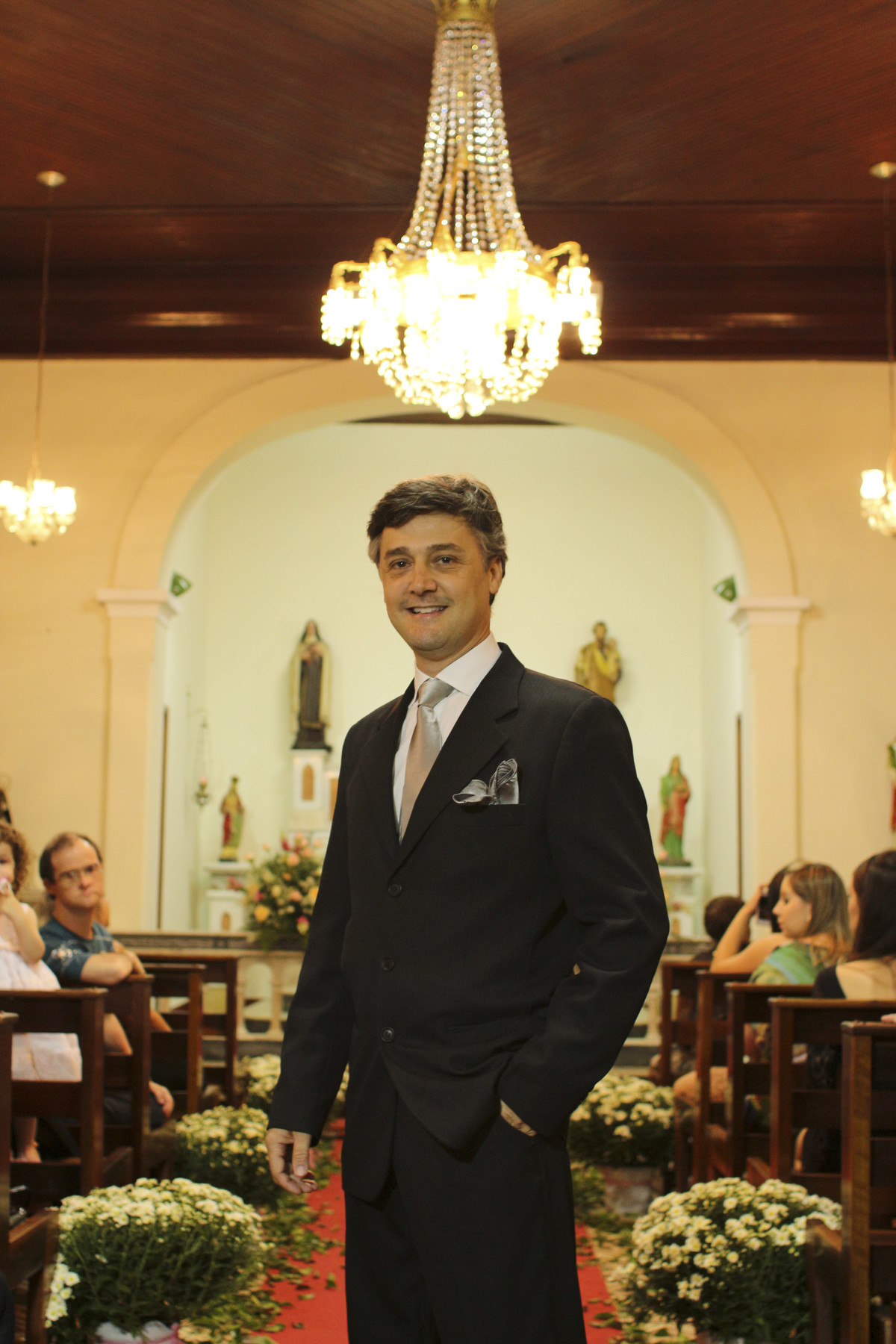 igreja santo antonio jau