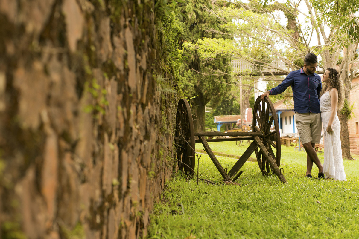 museu do café botucatu