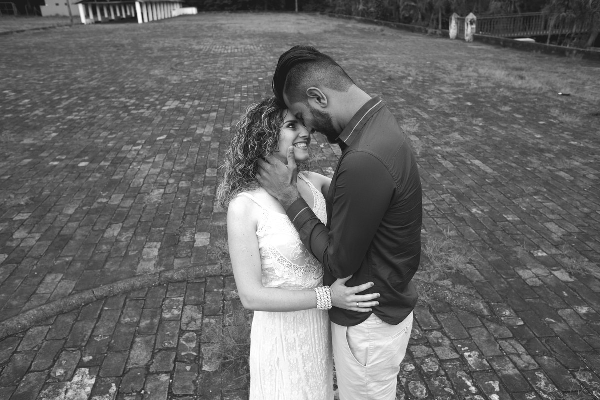 museu do café botucatu