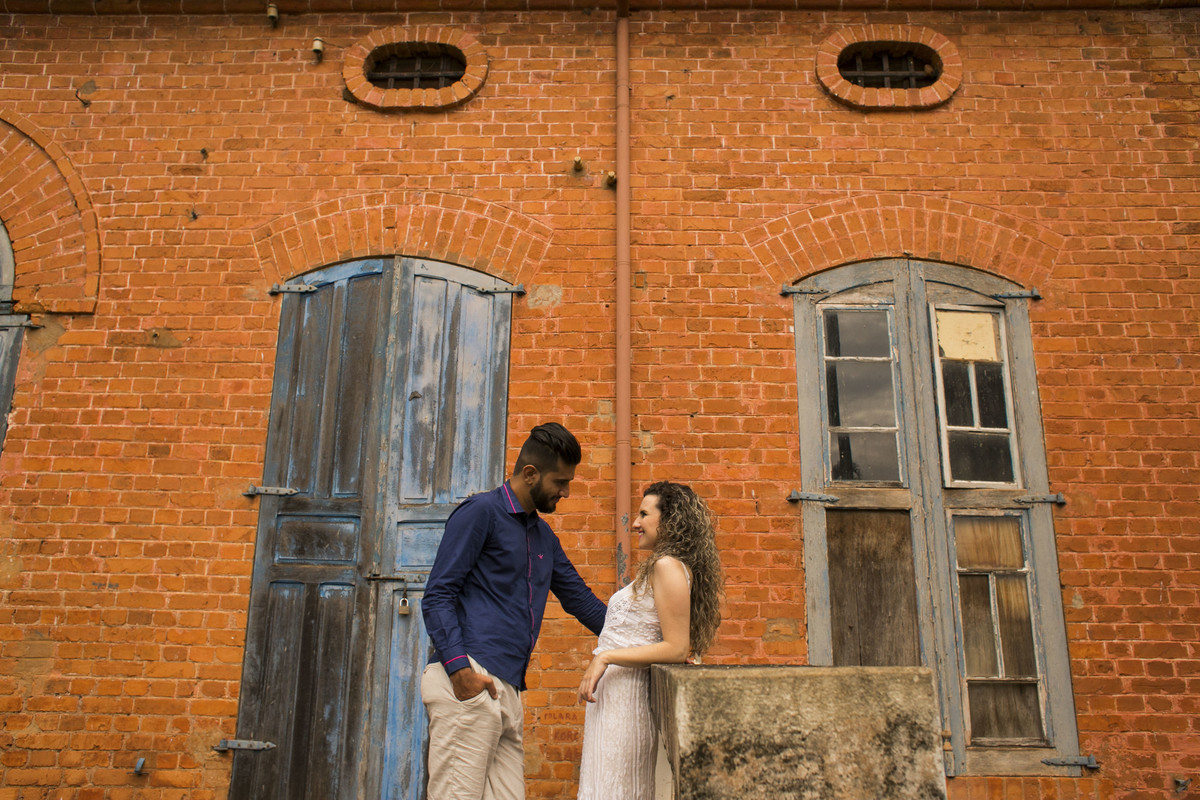 fazenda lageado botucatu