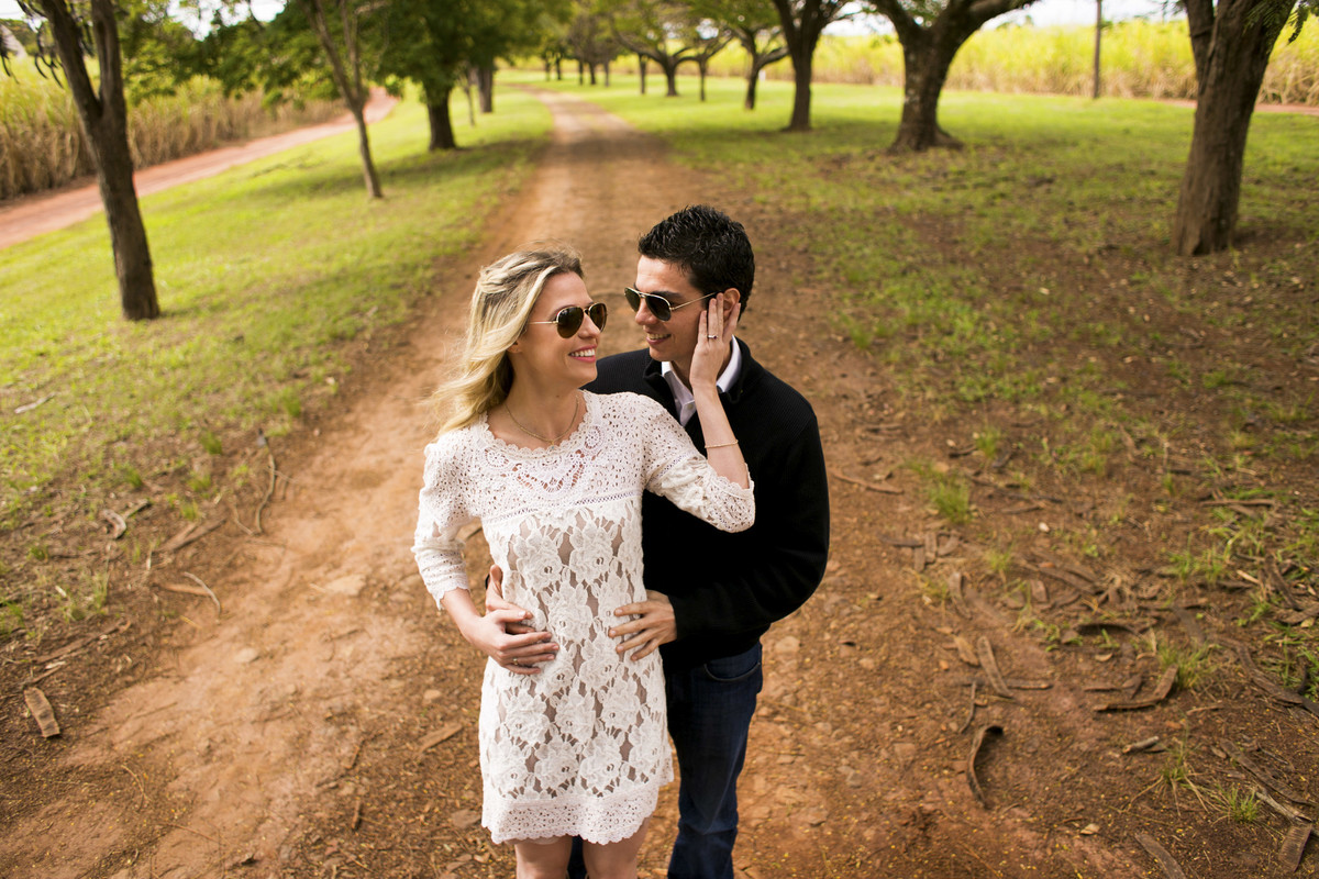 fazenda santa tereza