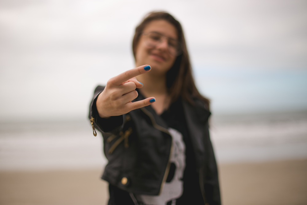 rock in roll itapema