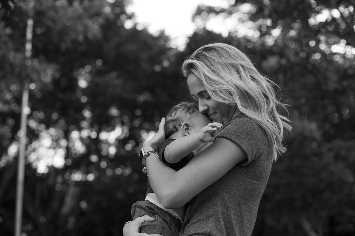 titia, bebe, cuticuti