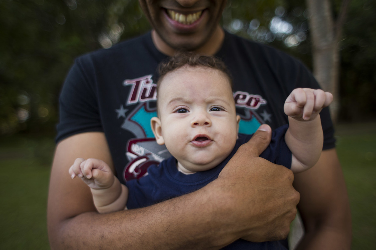 nene, lindinho, lindo, bebe