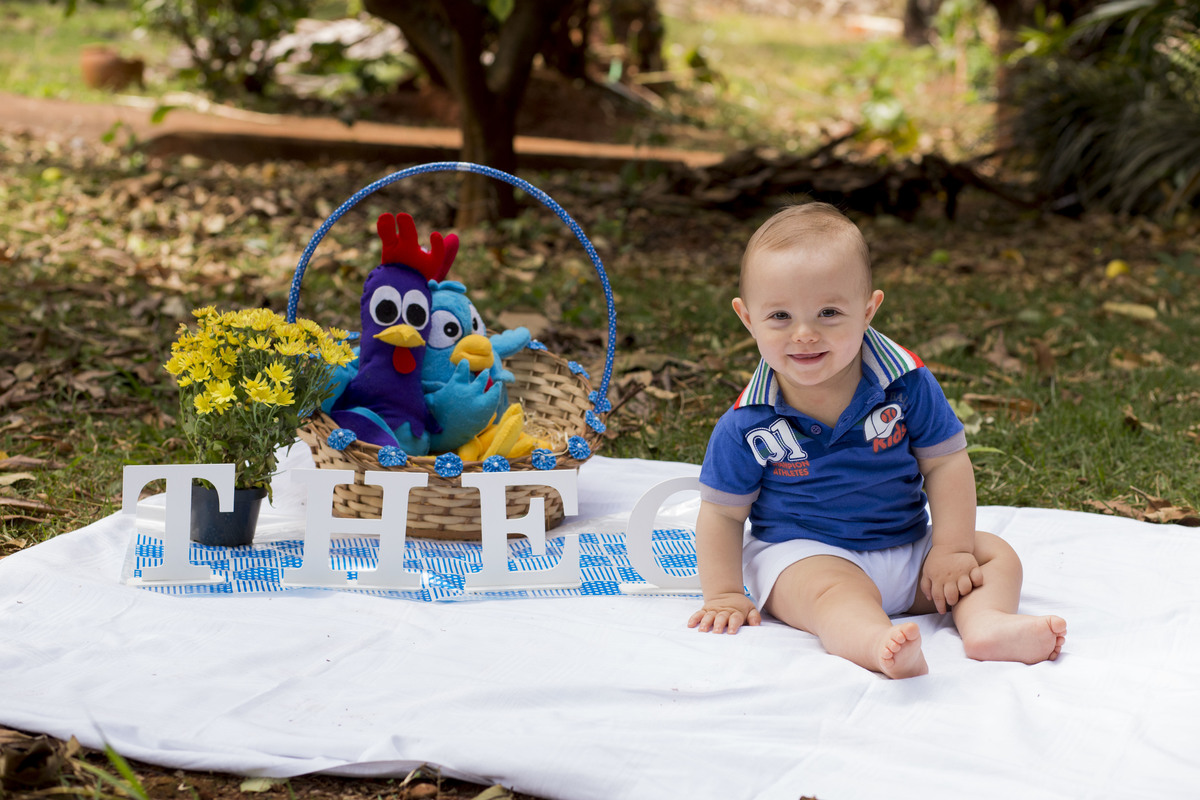 theo jau cuticuti fofo bebe fotografo de familia