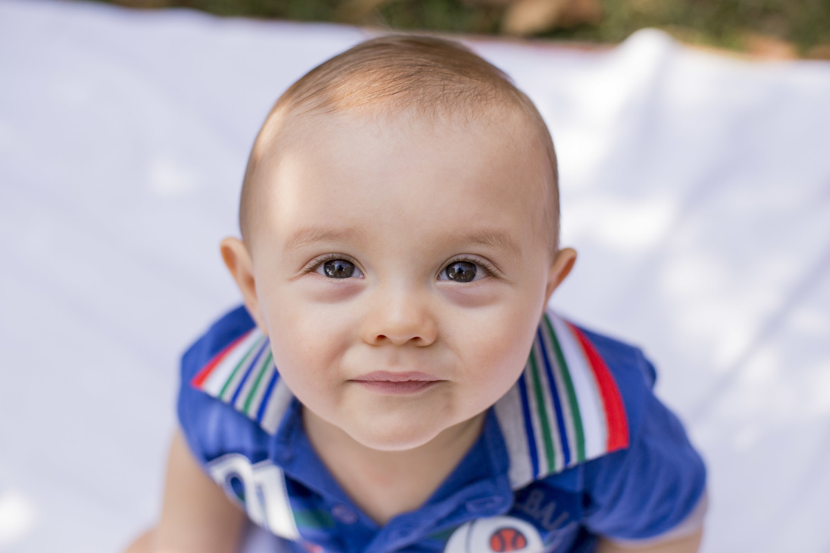 pequeno theo
