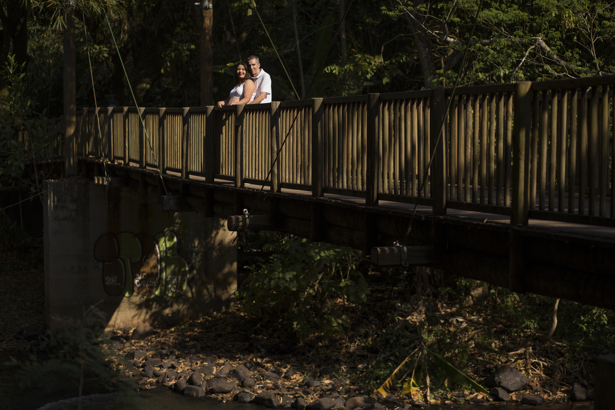 ponte parque dos saltos brotas