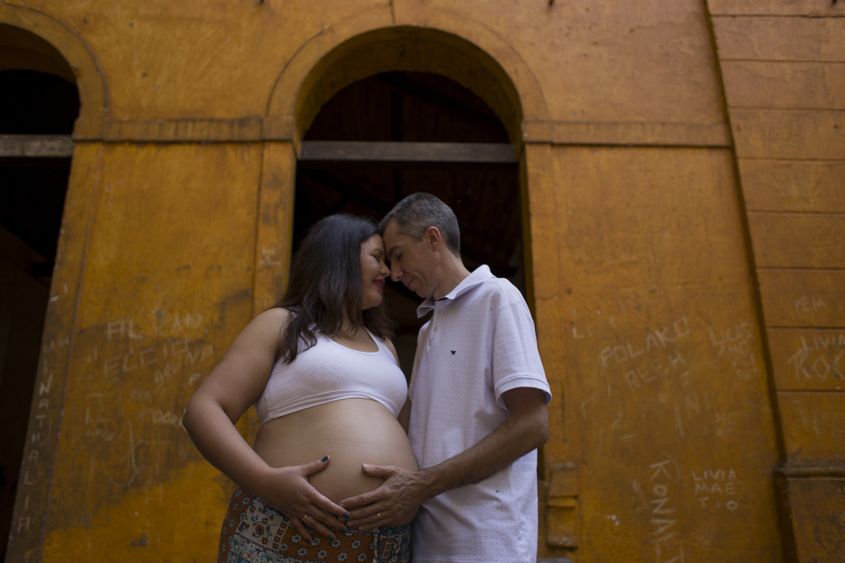 brotas parque dos saltos