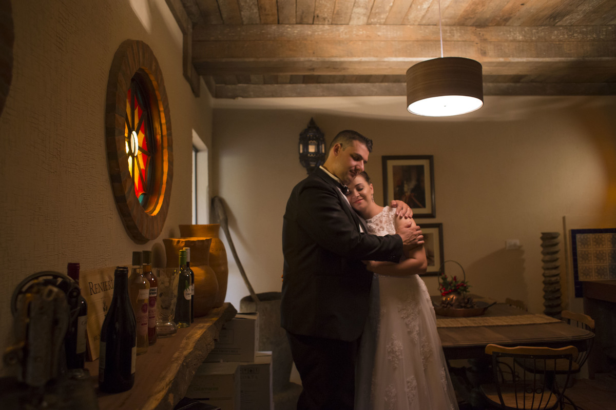 Hotel Fazenda Recanto Shangri-Lá