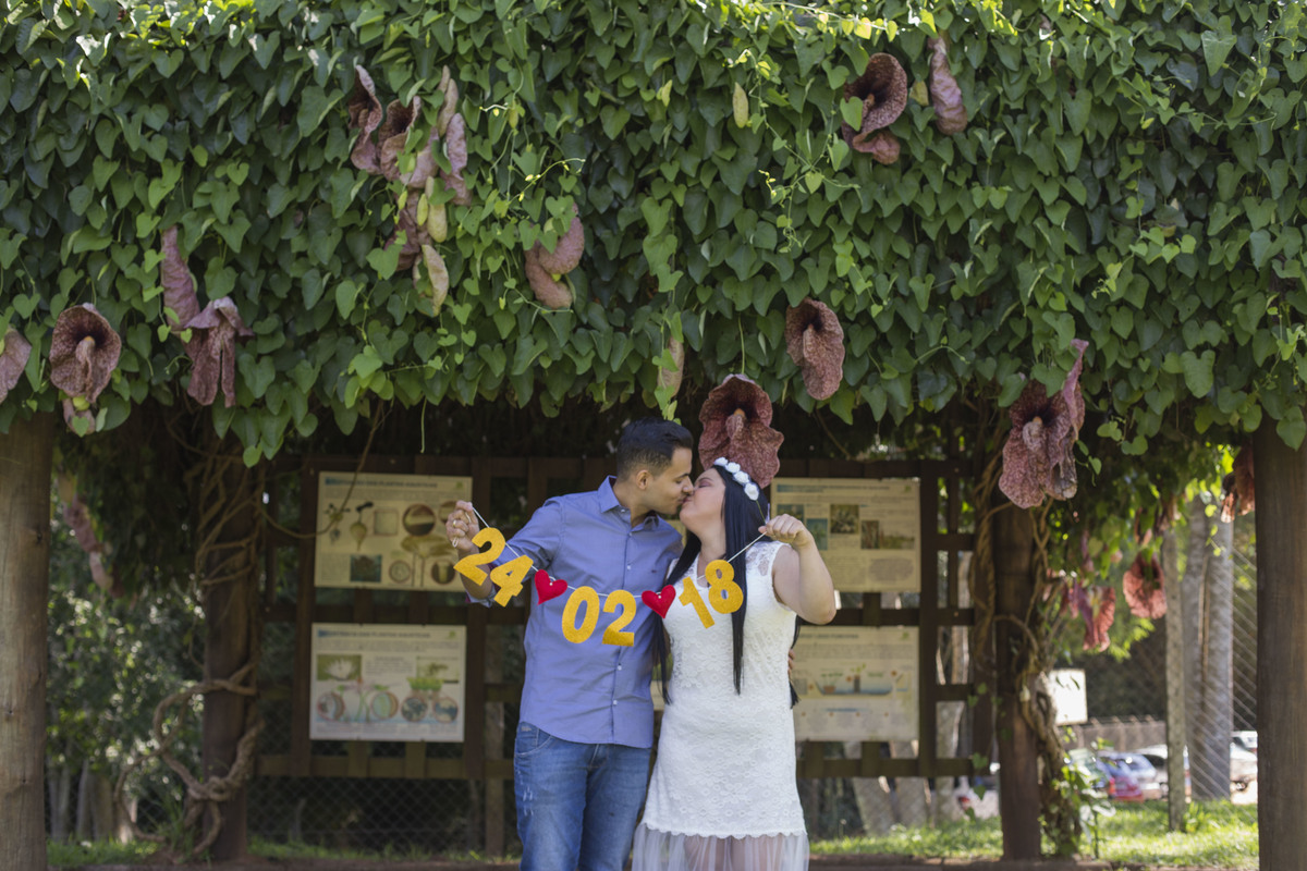 pré casamento, save the date