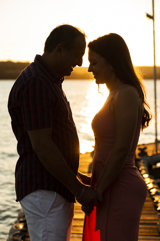 casal