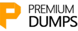 Logotipo de premiumdumps