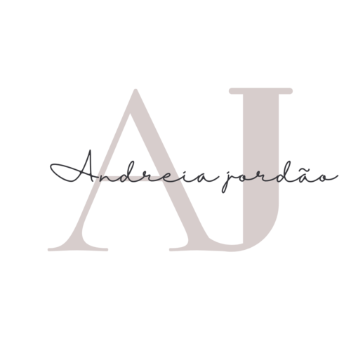 Logotipo de andreiajordao