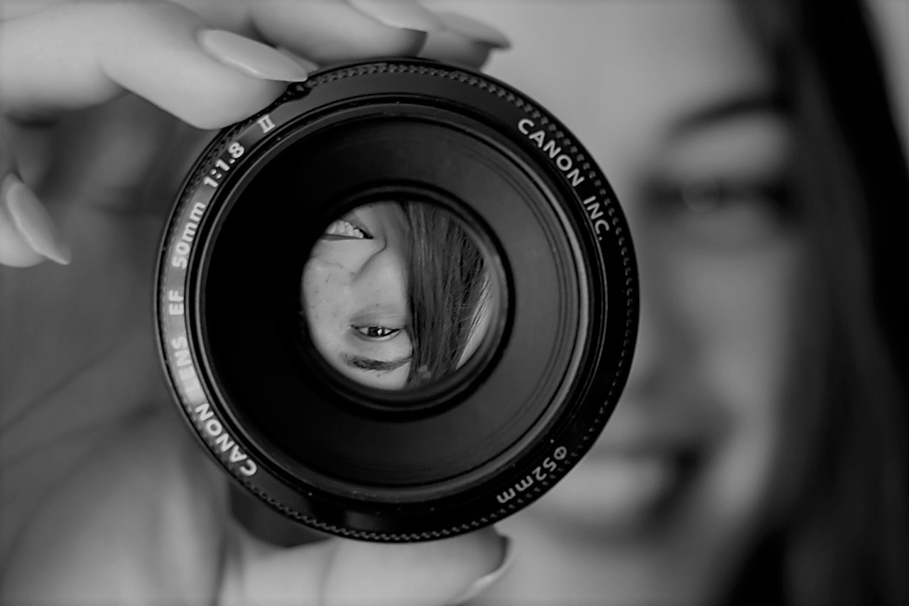Sobre Fotografa de ensaios Andreia Jordão