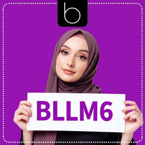 Logotipo de bloomingdales