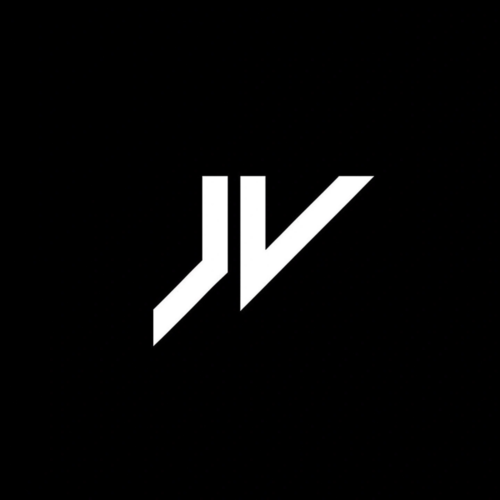 Logotipo de Jonathas Films