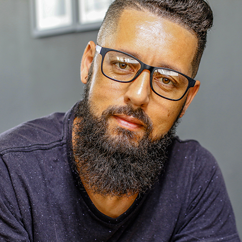 Sobre Lello Santtos Fotografo