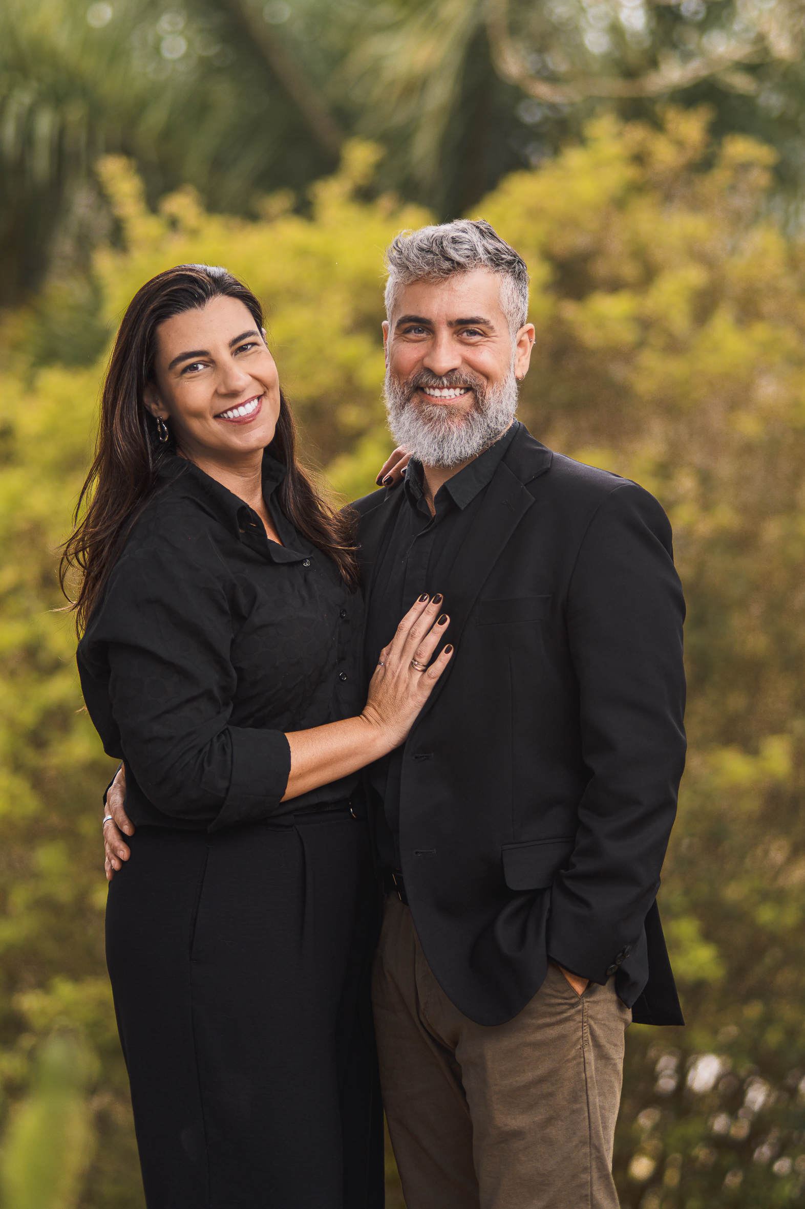 Sobre Blend Fotografia