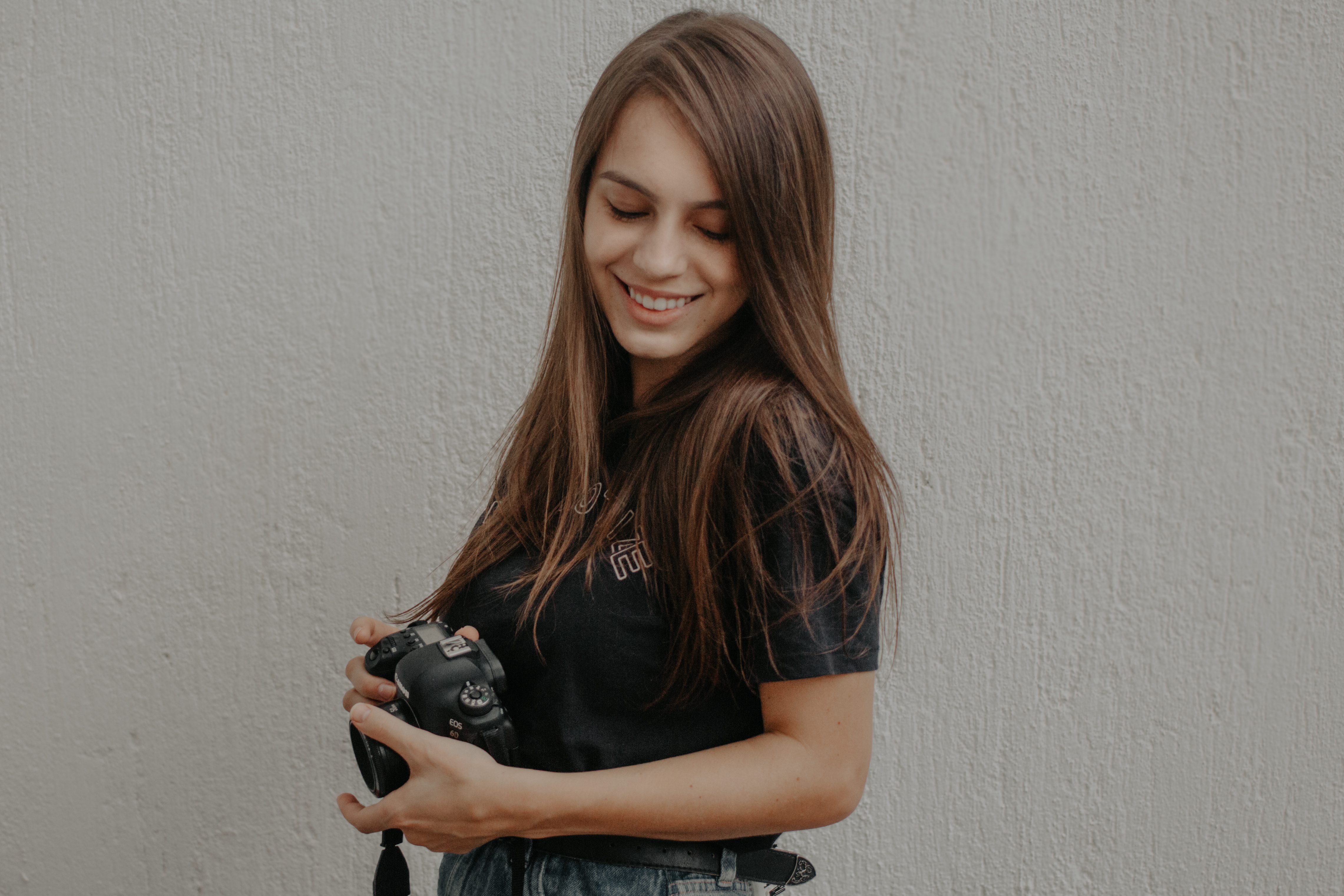 Sobre Giovana Valduga Fotografia