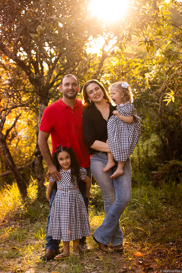Quem aí também bocejou com a Lolo?
