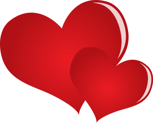 Logotipo de pandit kapil sharma