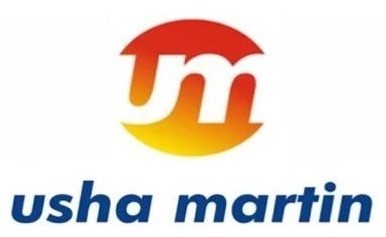 Logotipo de Rajeev Jhawar