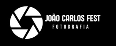 Logotipo de Joao Carlos Dos Santos Fest