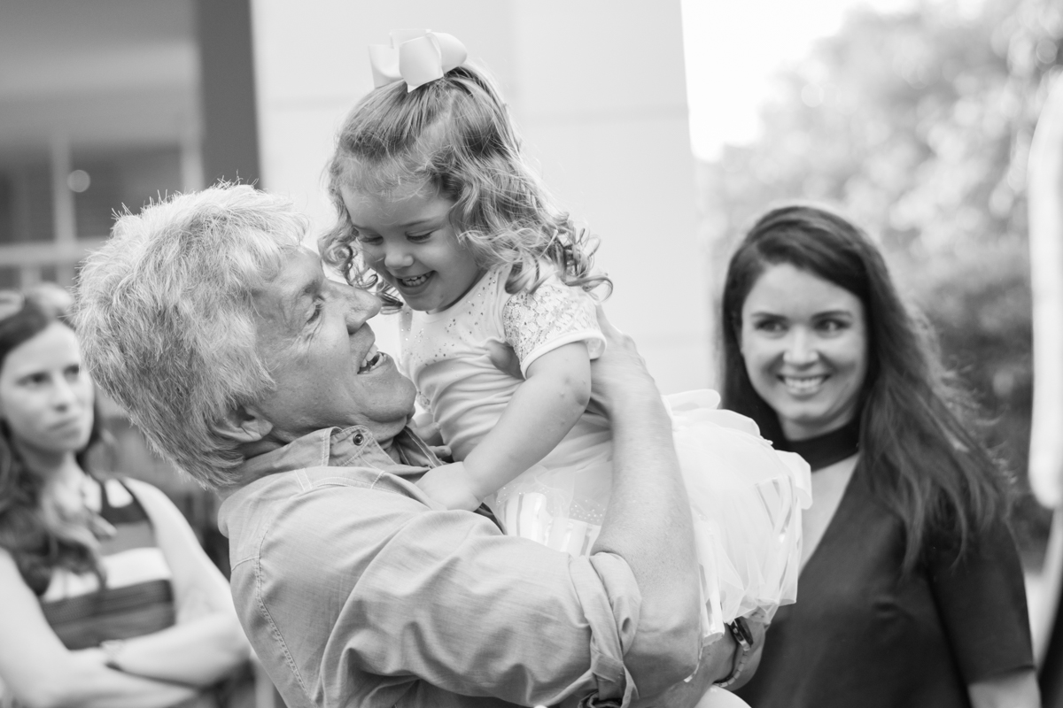 fotos do fotógrafo Thiago Antunes da festa da Joana de 2 anos RJ