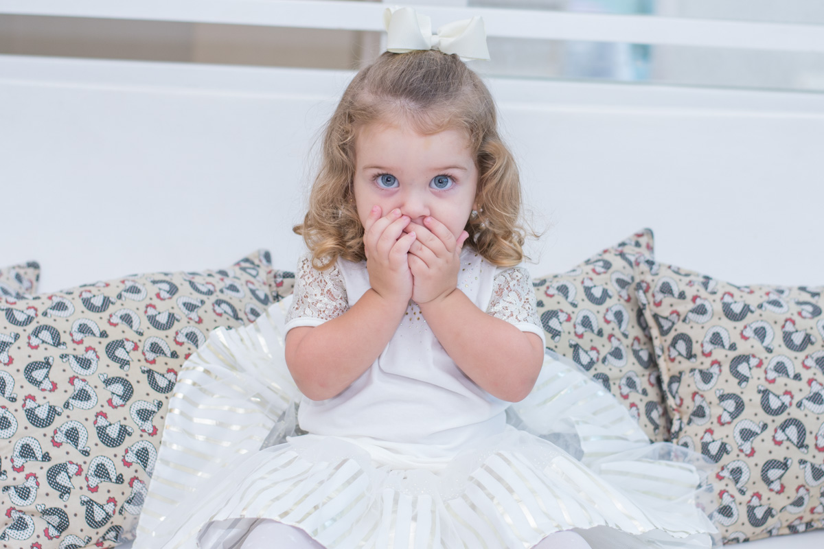 fotos do fotógrafo Thiago Antunes da festa da Joana de 2 anos RJ