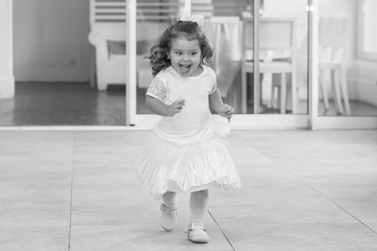 fotos do fotógrafo Thiago Antunes da festa da Joana de 2 anos RJ