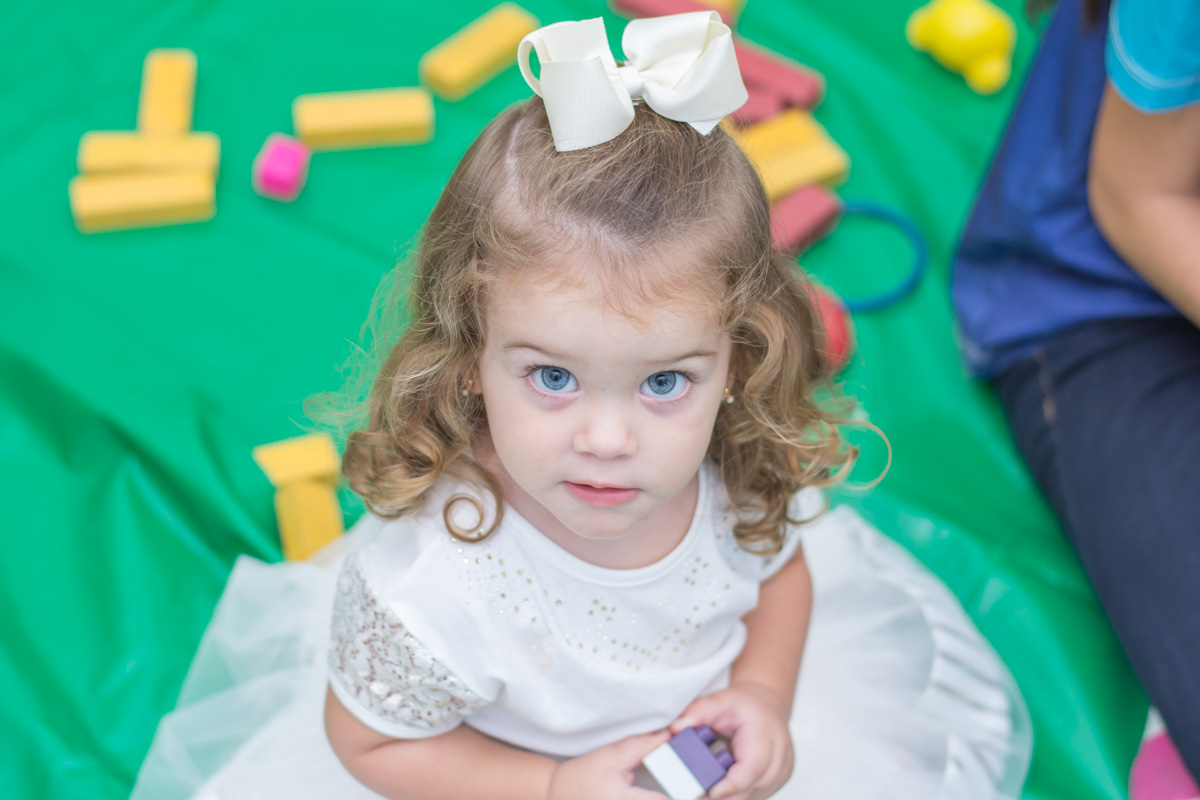 fotos do fotógrafo Thiago Antunes da festa da Joana de 2 anos RJ