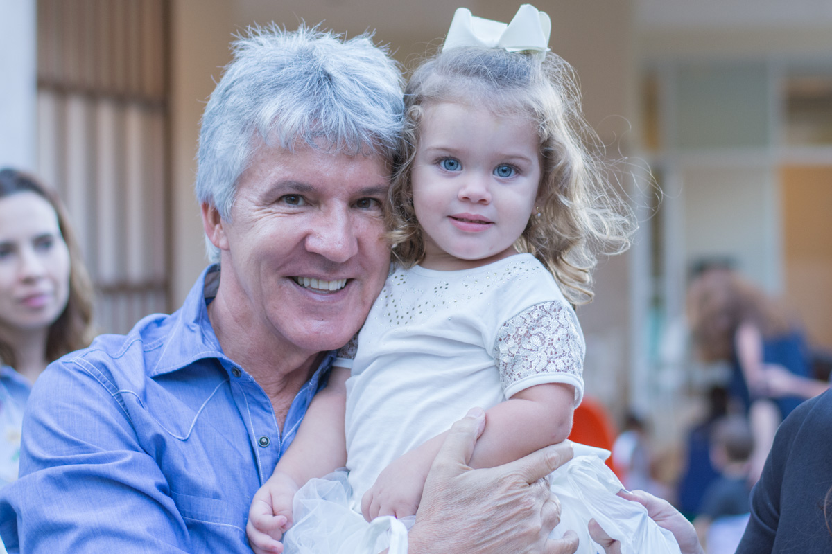 fotos do fotógrafo Thiago Antunes da festa da Joana de 2 anos RJ