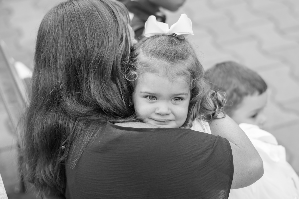 fotos do fotógrafo Thiago Antunes da festa da Joana de 2 anos RJ