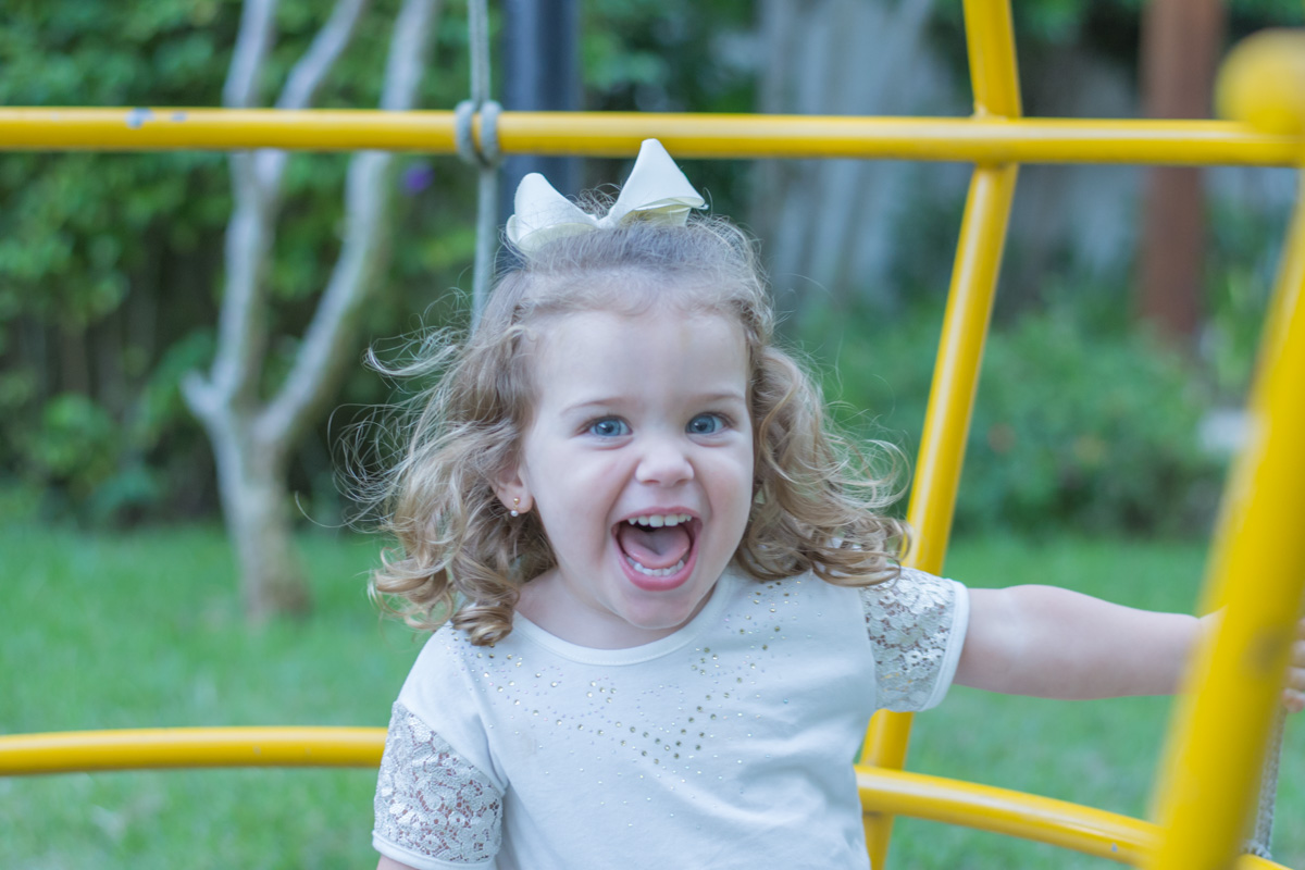 fotos do fotógrafo Thiago Antunes da festa da Joana de 2 anos RJ