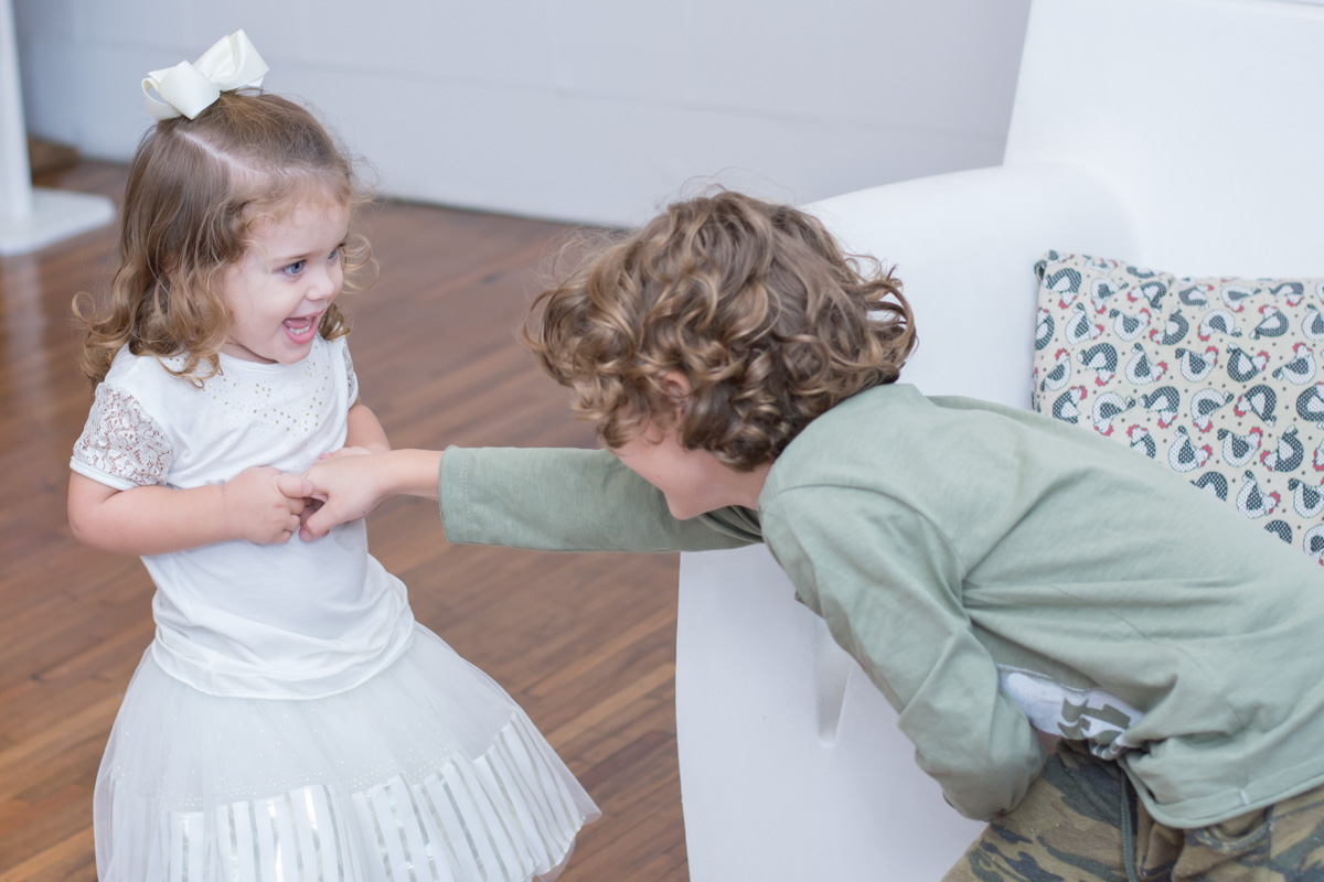 fotos do fotógrafo Thiago Antunes da festa da Joana de 2 anos RJ