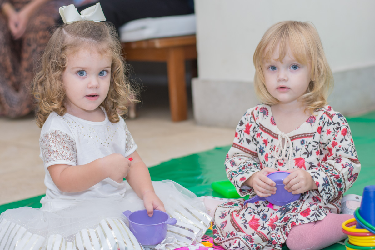 fotos do fotógrafo Thiago Antunes da festa da Joana de 2 anos RJ