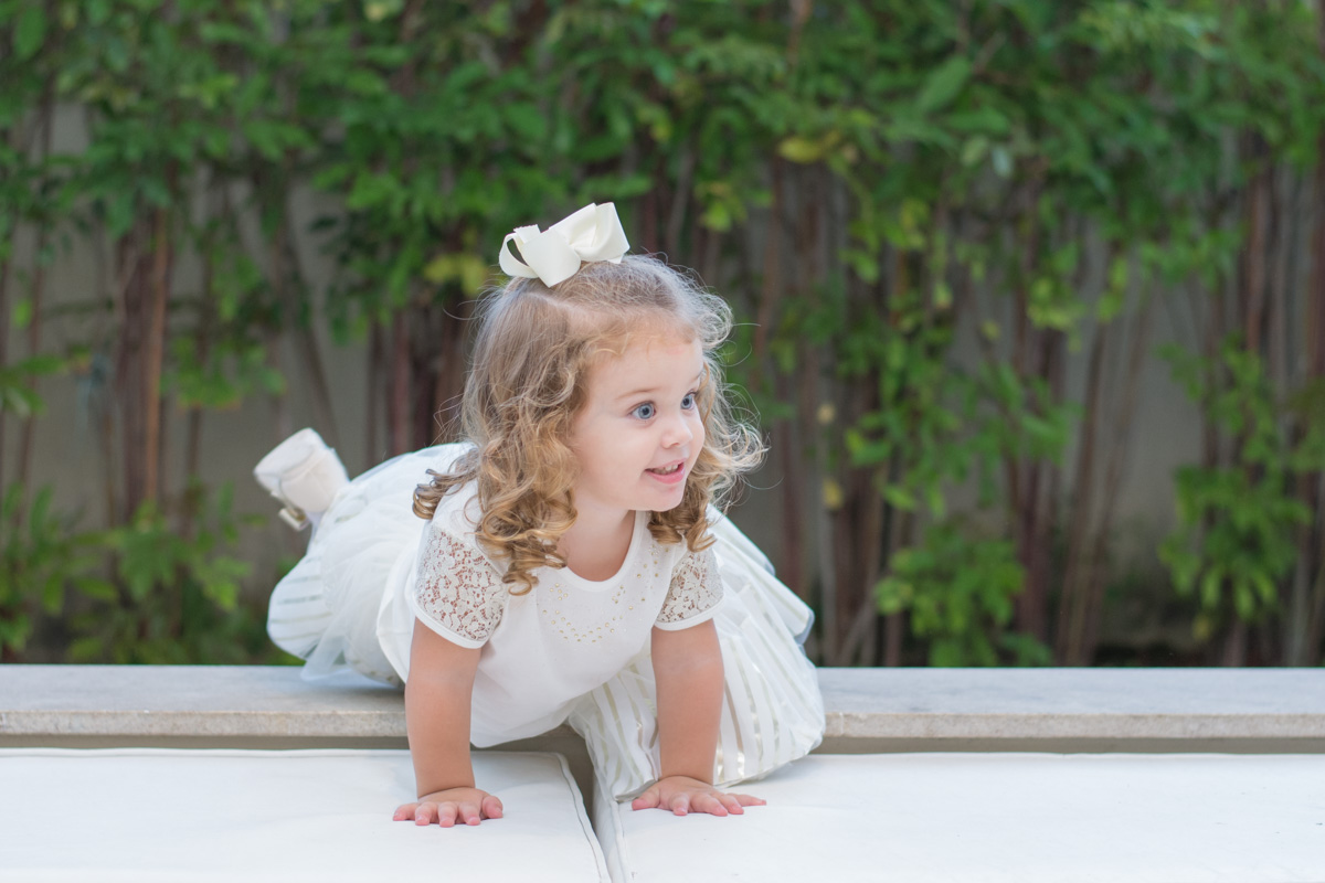 fotos do fotógrafo Thiago Antunes da festa da Joana de 2 anos RJ