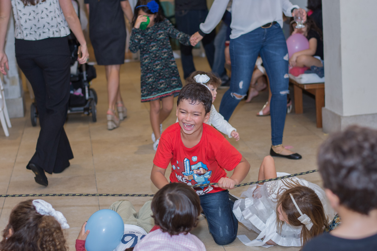 fotos do fotógrafo Thiago Antunes da festa da Joana de 2 anos RJ