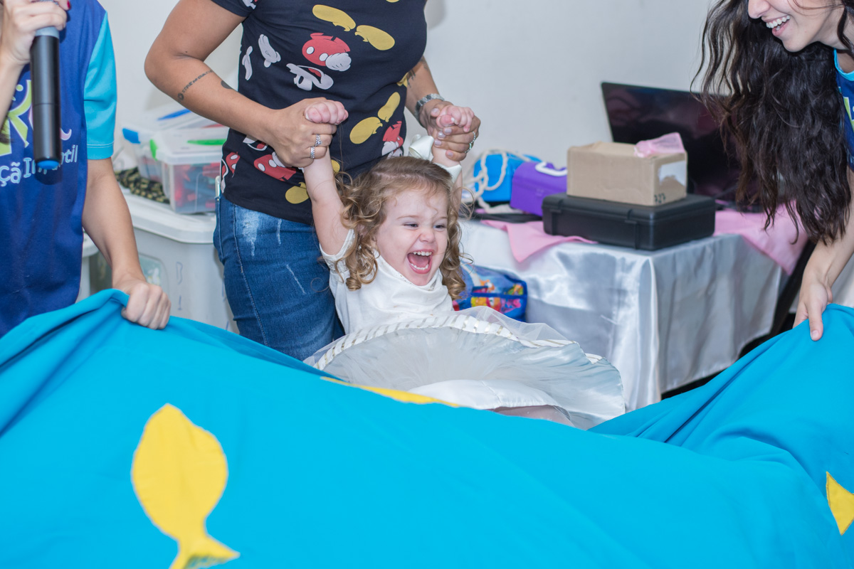 fotos do fotógrafo Thiago Antunes da festa da Joana de 2 anos RJ