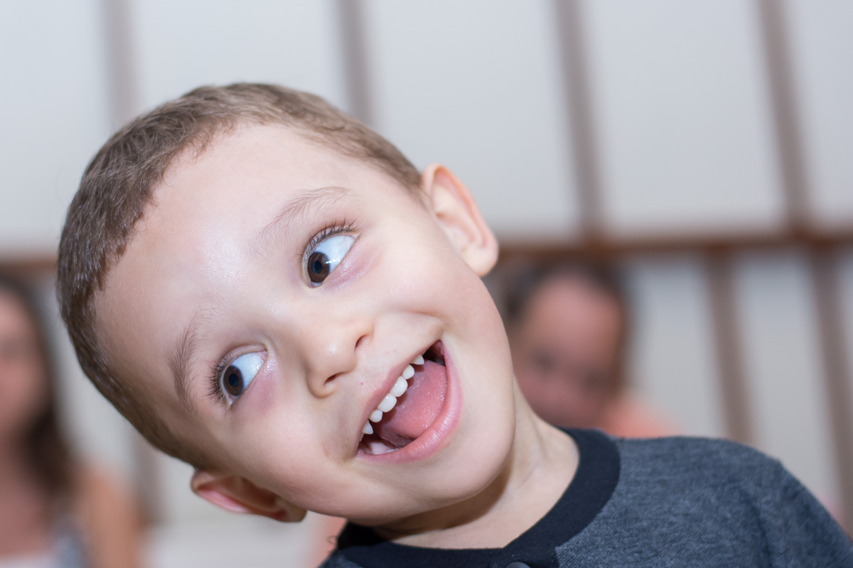 fotos do fotógrafo Thiago Antunes da festa da Joana de 2 anos RJ