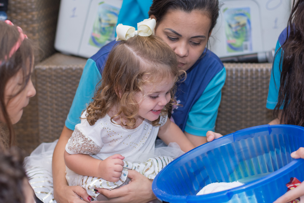 fotos do fotógrafo Thiago Antunes da festa da Joana de 2 anos RJ