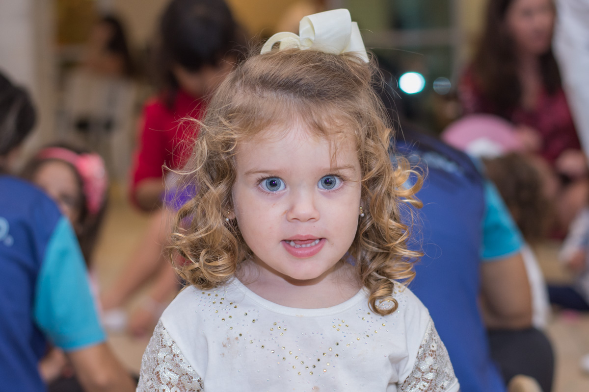fotos do fotógrafo Thiago Antunes da festa da Joana de 2 anos RJ