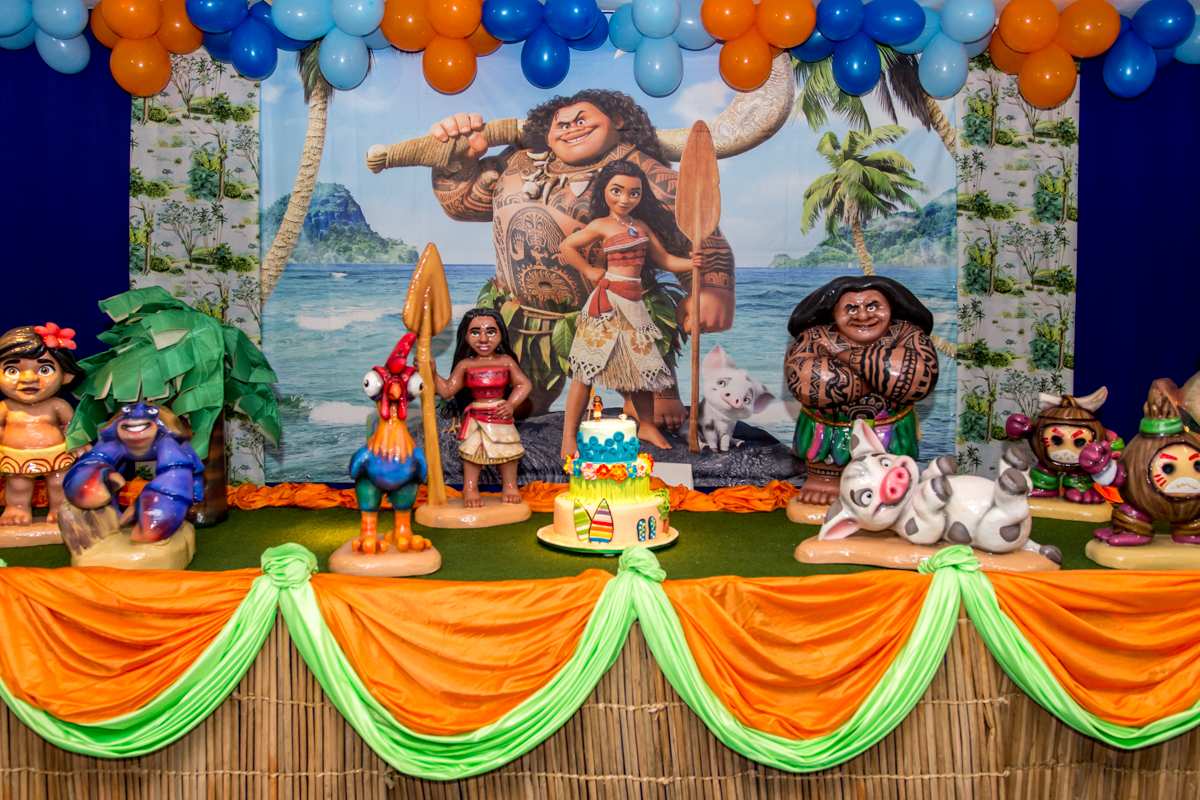 fotos-do-fotógrafo-thiago-antunes-da-festa-da-Nina-fez-6-anos